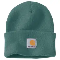 CARHARTT Knit Cuffed Beanie