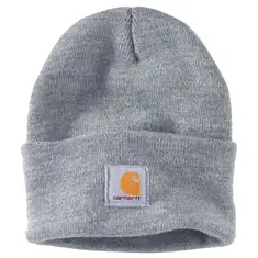 CARHARTT Knit Cuffed Beanie