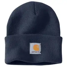 CARHARTT Knit Cuffed Beanie