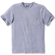 Carhartt Pocket T-Shirt