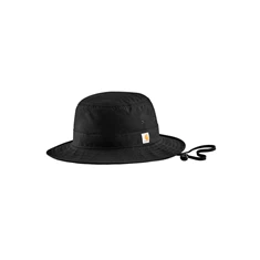 CARHARTT RD LW Bucket Hat