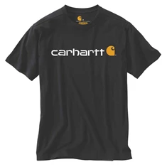 CARHARTT Relaxed Fit Graphic Shirt