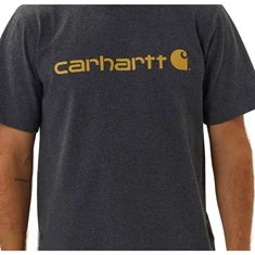 CARHARTT Relaxed Fit Graphic shirt