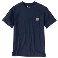 Carhartt Relaxed Fit Pocket Shirt