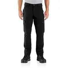 Carhartt Relaxed Ribstop Cargo Work Pant