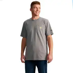 Carhartt Streetcar Graphic T-Shirt