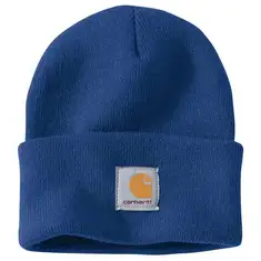 CARHARTT Watch Beanie