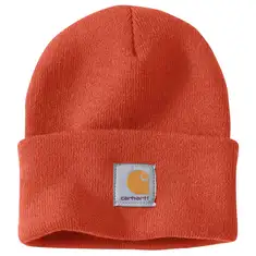 CARHARTT Watch Beanie