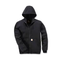 CARHARTT Windfighter Vest