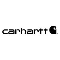 CARHARTT