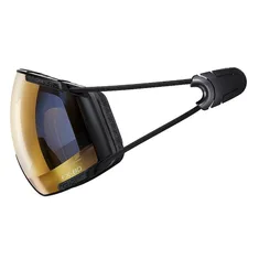 Casco FX-80 Magnet Vautron Skibril