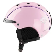 Casco Minipro-2 Skihelm jr