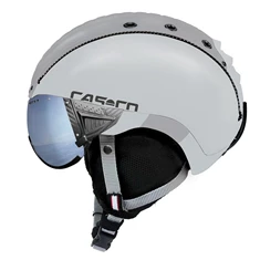 Casco Sp-2 Photo Ski Helm