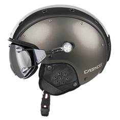 Casco Sp-3 Airwolf Comp Helm