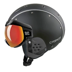 Casco SP-6 Visor Helm