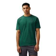 Castore Airex SS Tee hr