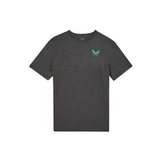 Castore Aop T-Shirt
