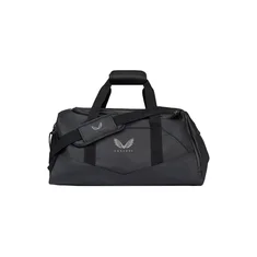 Castore core holdall