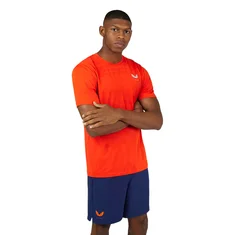 CASTORE Core Tech Tee