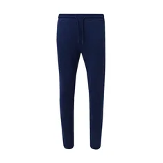 CASTORE Emb. Logo Joggingbroek