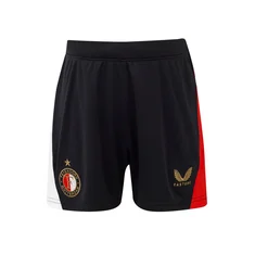 Castore Feyenoord Home Short