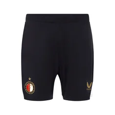 Castore Feyenoord Home Short