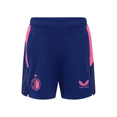 Castore Feyenoord Shorts Jr