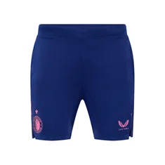 Castore Feyenoord Shorts
