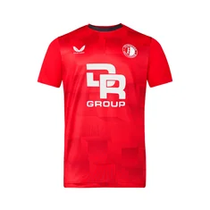 CASTORE Feyenoord Training Shirt