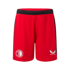 Castore Feyenoord Training Short