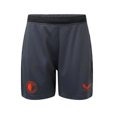 CASTORE Feyenoord Training Short