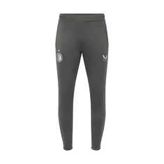 Castore Feyenoord Trainingsbroek