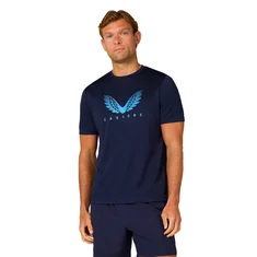 Castore Graphic T-Shirt