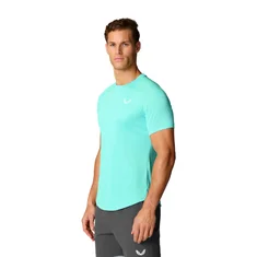 Castore Muscle Grip T-Shirt