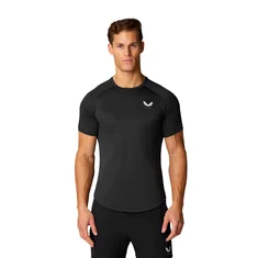 Castore Muscle Grip T-Shirt