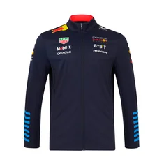 Castore Redbull Racing Softshell senior