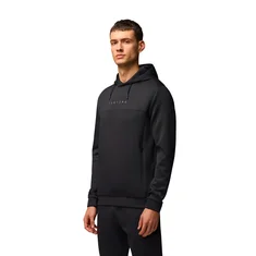 Castore Scuba Hoody