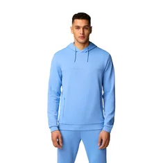 Castore Scuba Hoody