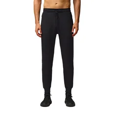 Castore Scuba Joggers