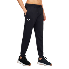 CASTORE Scuba Joggingbroek