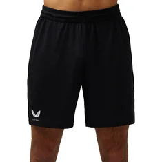 Castore Stretch Woven Short 6'