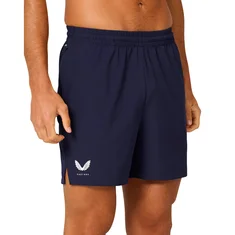 Castore Stretch Woven Short 6"