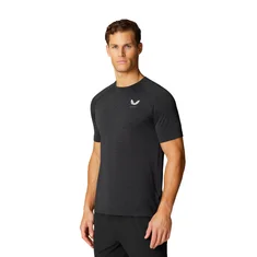 Castore T-Shirt Seamless