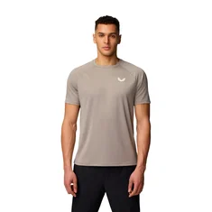 Castore T-Shirt