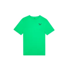 Castore T-Shirt