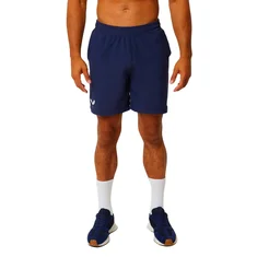 Castore Training 7" Short