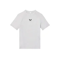 Castore Training T-Shirt