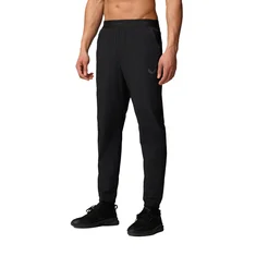 Castore Woven Joggers