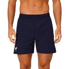 Castore Woven Short 6"