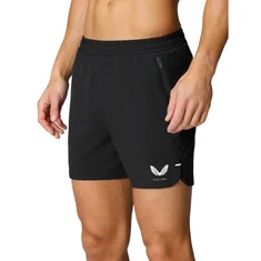 Castore Woven Short 6"